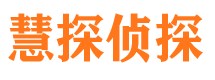 南山市私家侦探